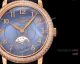 2020 Swiss Patek Philippe Geneve Complications Mother of Pearl Dial Rose Gold Watch (3)_th.jpg
